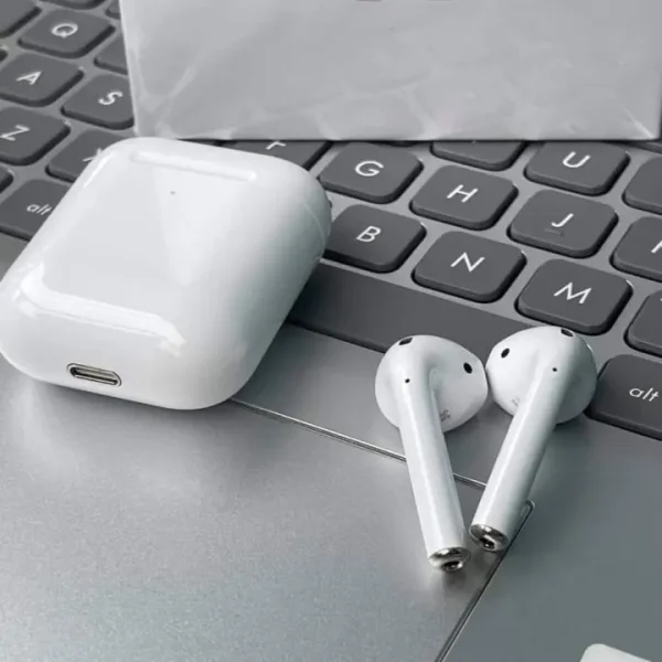 Airpods-2-Generation